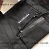 トートバッグ balenciaga n 級 品 スーパー コピー 激安 通販 - bsnag73638 - 画像 (5)