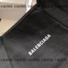 トートバッグ balenciaga n 級 品 スーパー コピー 激安 通販 - bsnag73638 - 画像 (6)