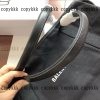 トートバッグ balenciaga n 級 品 スーパー コピー 激安 通販 - bsnag73638 - 画像 (7)