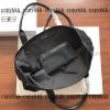 トートバッグ balenciaga n 級 品 スーパー コピー 激安 通販 - bsnag73638 - 画像 (8)