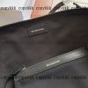 トートバッグ balenciaga n 級 品 スーパー コピー 激安 通販 - bsnag73638 - 画像 (9)