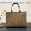 トートバッグ balenciaga n 級 品 激安 通販 - bsnag73628 - 画像 (2)