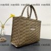 トートバッグ balenciaga n 級 品 激安 通販 - bsnag73628 - 画像 (3)