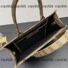 トートバッグ balenciaga n 級 品 激安 通販 - bsnag73628 - 画像 (5)