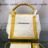 バレンシアガ トートバッグ スーパー コピー 代引き 偽物 - bsnag73640