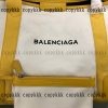 バレンシアガ トートバッグ スーパー コピー 代引き 偽物 - bsnag73640 - 画像 (3)