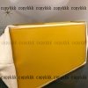 バレンシアガ トートバッグ スーパー コピー 代引き 偽物 - bsnag73640 - 画像 (5)