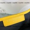 バレンシアガ トートバッグ スーパー コピー 代引き 偽物 - bsnag73640 - 画像 (7)