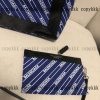 トートバッグ バレンシアガ スーパー コピー 通販 偽物 - bsnag73641 - 画像 (2)