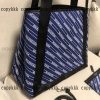 トートバッグ バレンシアガ スーパー コピー 通販 偽物 - bsnag73641 - 画像 (3)