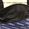 トートバッグ バレンシアガ スーパー コピー 通販 偽物 - bsnag73641 - 画像 (4)