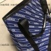 トートバッグ バレンシアガ スーパー コピー 通販 偽物 - bsnag73641 - 画像 (9)