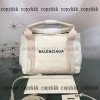balenciaga トートバッグ n 級 品 ブランド コピー 後払い 格安 - bsnag73642