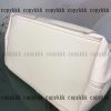 balenciaga トートバッグ n 級 品 ブランド コピー 後払い 格安 - bsnag73642 - 画像 (4)