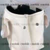balenciaga トートバッグ n 級 品 ブランド コピー 後払い 格安 - bsnag73642 - 画像 (5)