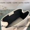 balenciaga トートバッグ n 級 品 ブランド コピー 後払い 格安 - bsnag73642 - 画像 (6)