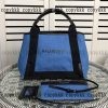 トートバッグ バレンシアガ スーパー コピー n 級 品 通販 格安 - bsnag73643