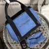 トートバッグ バレンシアガ スーパー コピー n 級 品 通販 格安 - bsnag73643 - 画像 (2)