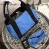 トートバッグ バレンシアガ スーパー コピー n 級 品 通販 格安 - bsnag73643 - 画像 (3)