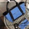 トートバッグ バレンシアガ スーパー コピー n 級 品 通販 格安 - bsnag73643 - 画像 (5)