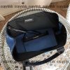 トートバッグ バレンシアガ スーパー コピー n 級 品 通販 格安 - bsnag73643 - 画像 (8)