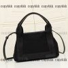 バレンシアガ トートバッグ スーパー コピー n 級 品 後払い 偽物 - bsnag73644 - 画像 (3)