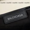 バレンシアガ トートバッグ スーパー コピー n 級 品 後払い 偽物 - bsnag73644 - 画像 (6)