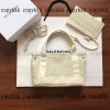 balenciaga トートバッグ スーパー コピー n 級 品 代引き 偽物 - bsnag73645 - 画像 (2)