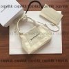 balenciaga トートバッグ スーパー コピー n 級 品 代引き 偽物 - bsnag73645 - 画像 (3)