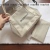 balenciaga トートバッグ スーパー コピー n 級 品 代引き 偽物 - bsnag73645 - 画像 (4)