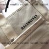 balenciaga トートバッグ スーパー コピー n 級 品 代引き 偽物 - bsnag73645 - 画像 (5)