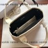 balenciaga トートバッグ スーパー コピー n 級 品 代引き 偽物 - bsnag73645 - 画像 (8)