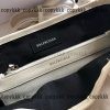 balenciaga トートバッグ スーパー コピー n 級 品 代引き 偽物 - bsnag73645 - 画像 (9)