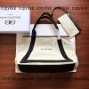 トートバッグ バレンシアガ スーパー コピー 通販 代引き - bsnag73646