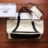 トートバッグ バレンシアガ スーパー コピー 通販 代引き - bsnag73646 - 画像 (2)
