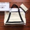 トートバッグ バレンシアガ スーパー コピー 通販 代引き - bsnag73646 - 画像 (3)
