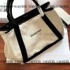トートバッグ バレンシアガ スーパー コピー 通販 代引き - bsnag73646 - 画像 (4)