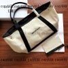 トートバッグ バレンシアガ スーパー コピー 通販 代引き - bsnag73646 - 画像 (5)