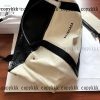 トートバッグ バレンシアガ スーパー コピー 通販 代引き - bsnag73646 - 画像 (6)