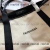 トートバッグ バレンシアガ スーパー コピー 通販 代引き - bsnag73646 - 画像 (7)