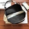 トートバッグ バレンシアガ スーパー コピー 通販 代引き - bsnag73646 - 画像 (8)