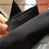 トートバッグ バレンシアガ スーパー コピー 通販 代引き - bsnag73646 - 画像 (9)
