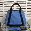 balenciaga トートバッグ n 級 品 ブランド コピー 通販 偽物 - bsnag73647