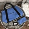balenciaga トートバッグ n 級 品 ブランド コピー 通販 偽物 - bsnag73647 - 画像 (2)