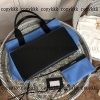 balenciaga トートバッグ n 級 品 ブランド コピー 通販 偽物 - bsnag73647 - 画像 (3)