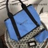 balenciaga トートバッグ n 級 品 ブランド コピー 通販 偽物 - bsnag73647 - 画像 (4)