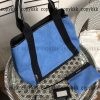 balenciaga トートバッグ n 級 品 ブランド コピー 通販 偽物 - bsnag73647 - 画像 (5)