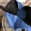 balenciaga トートバッグ n 級 品 ブランド コピー 通販 偽物 - bsnag73647 - 画像 (6)