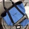balenciaga トートバッグ n 級 品 ブランド コピー 通販 偽物 - bsnag73647 - 画像 (7)