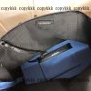 balenciaga トートバッグ n 級 品 ブランド コピー 通販 偽物 - bsnag73647 - 画像 (8)